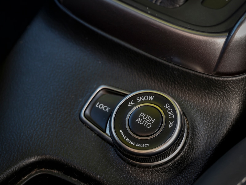 Used Suzuki SX4 S-Cross 2023 for sale - 77209457: Photo 15