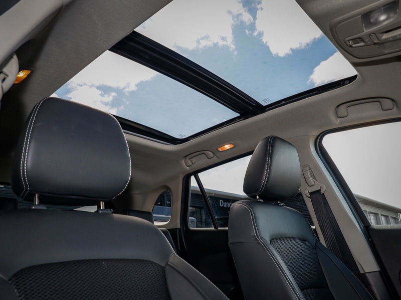 Used Suzuki SX4 S-Cross 2023 for sale - 77209457: Photo 19