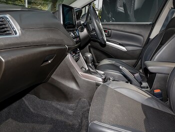 Used Suzuki SX4 S-Cross 2023 for sale - 77209457: Photo