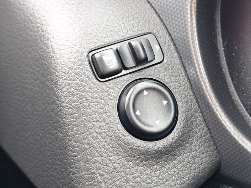 Used Nissan Qashqai 2019 for sale - 77458100: Photo 14