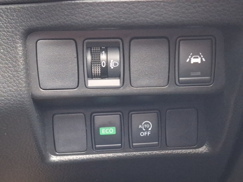 Used Nissan Qashqai 2019 for sale - 77458100: Photo 15