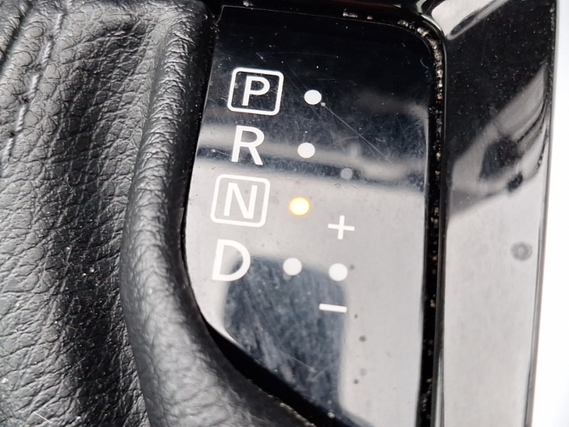 Used Nissan Qashqai 2019 for sale - 77458100: Photo 16