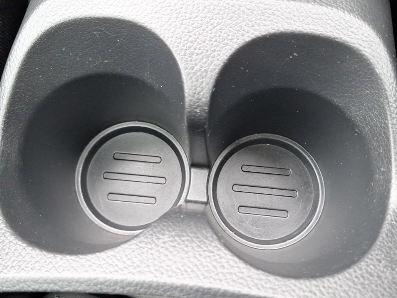 Used Nissan Qashqai 2019 for sale - 77458100: Photo 17