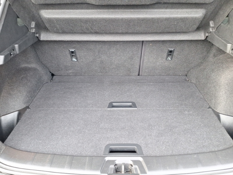 Used Nissan Qashqai 2019 for sale - 77458100: Photo 8