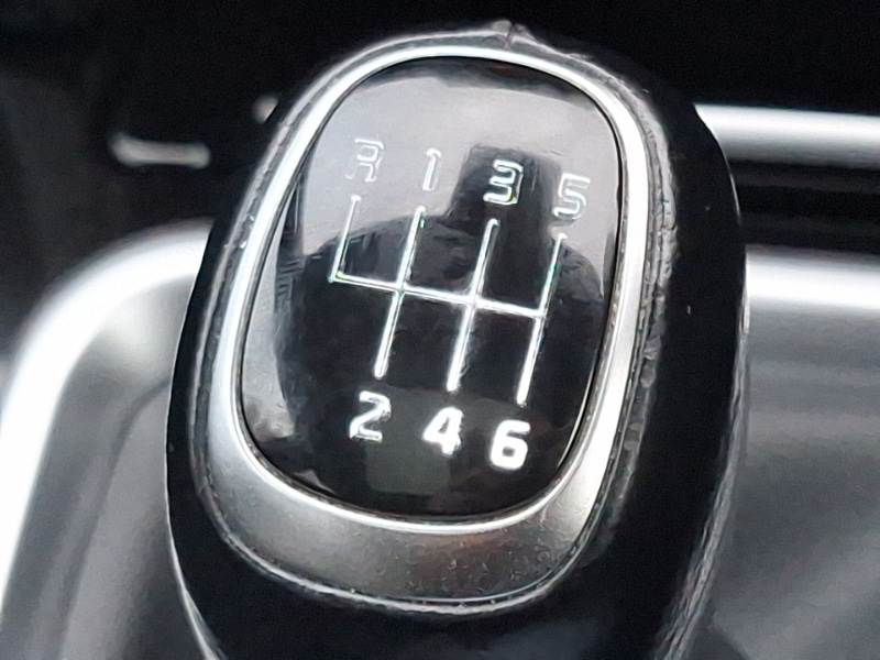 Used Kia Pro Ceed 2020 for sale - 76450830: Photo 14