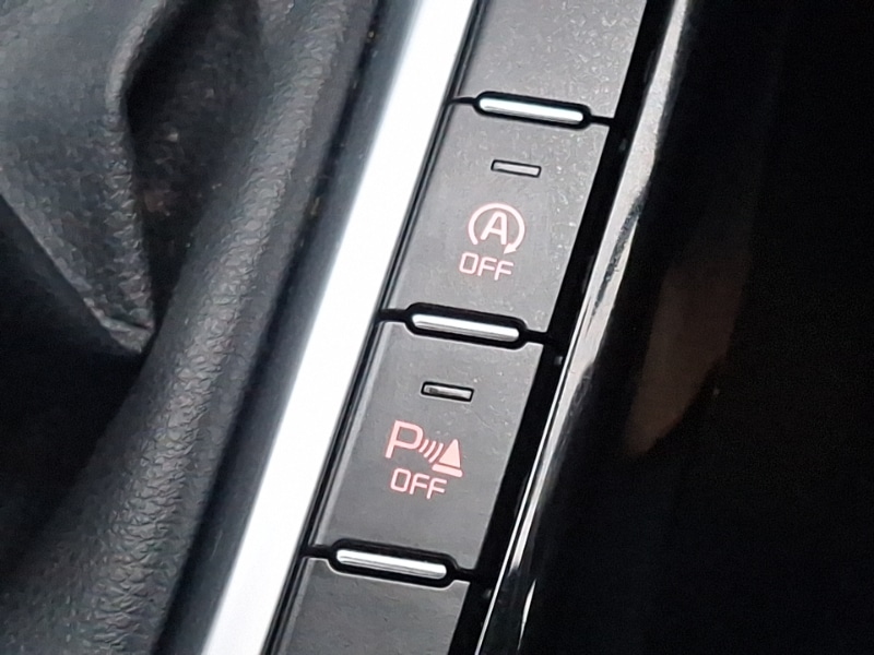 Used Kia Pro Ceed 2020 for sale - 76450830: Photo 15