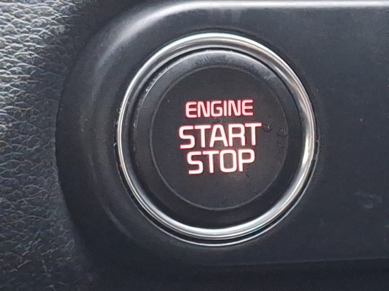 Used Kia Pro Ceed 2020 for sale - 76450830: Photo 16