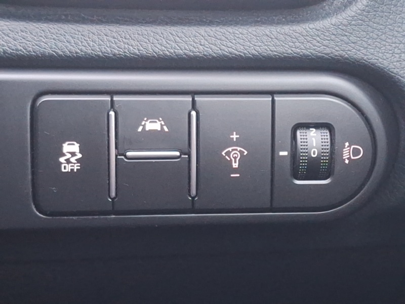 Used Kia Pro Ceed 2020 for sale - 76450830: Photo 17