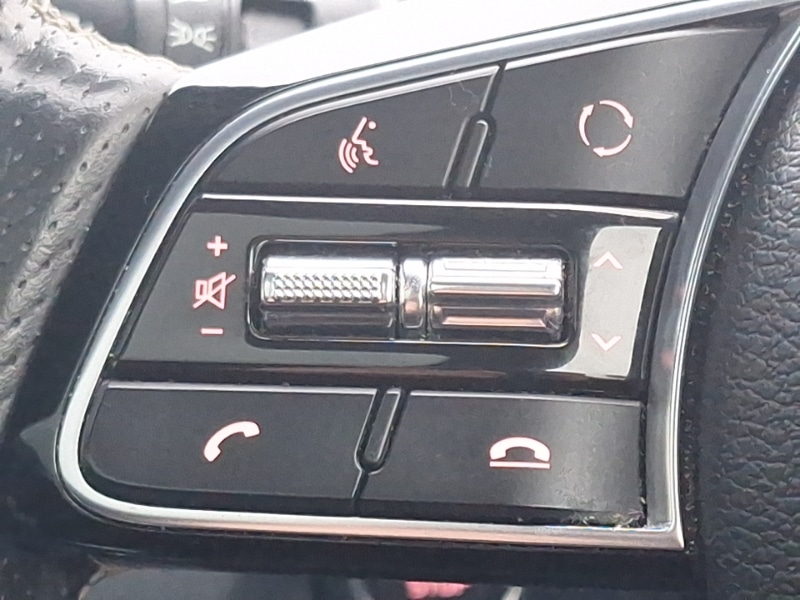 Used Kia Pro Ceed 2020 for sale - 76450830: Photo 18