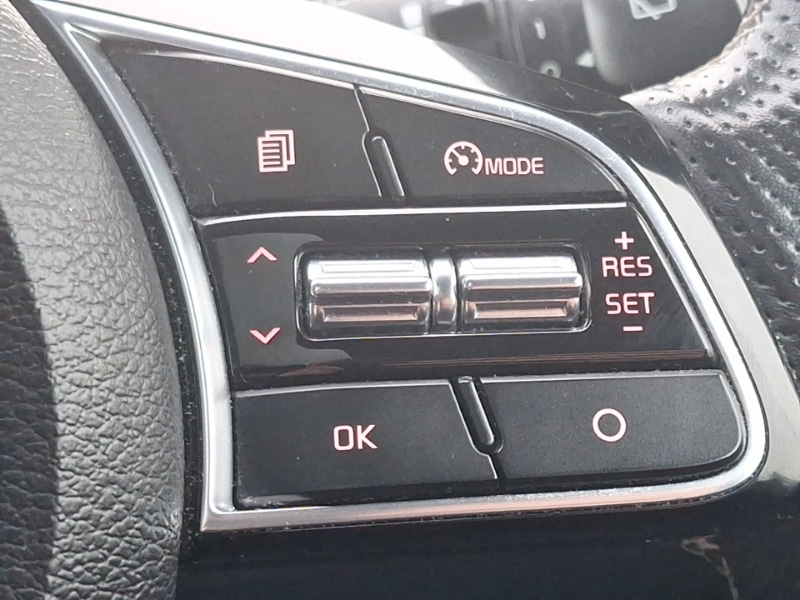 Used Kia Pro Ceed 2020 for sale - 76450830: Photo 19