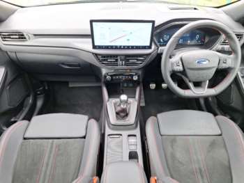 Used Ford Kuga 2025 for sale - 75256654: Photo