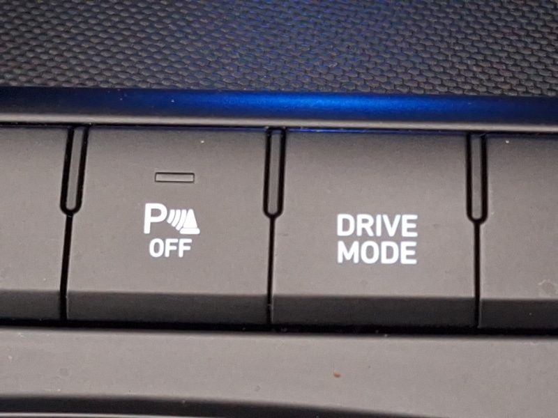 Used Hyundai BAYON 2023 for sale - 77304240: Photo 15