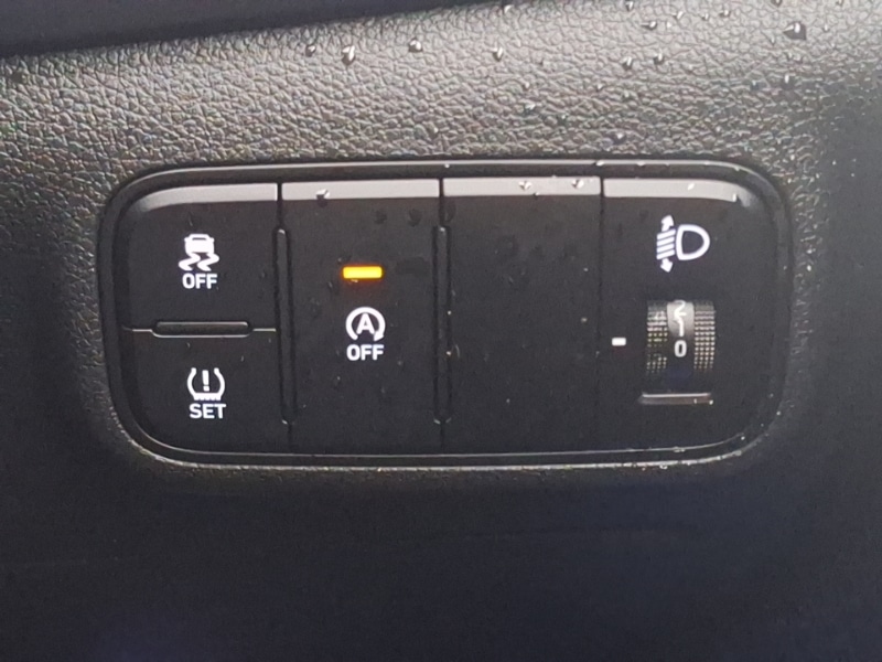 Used Hyundai BAYON 2023 for sale - 77304240: Photo 16