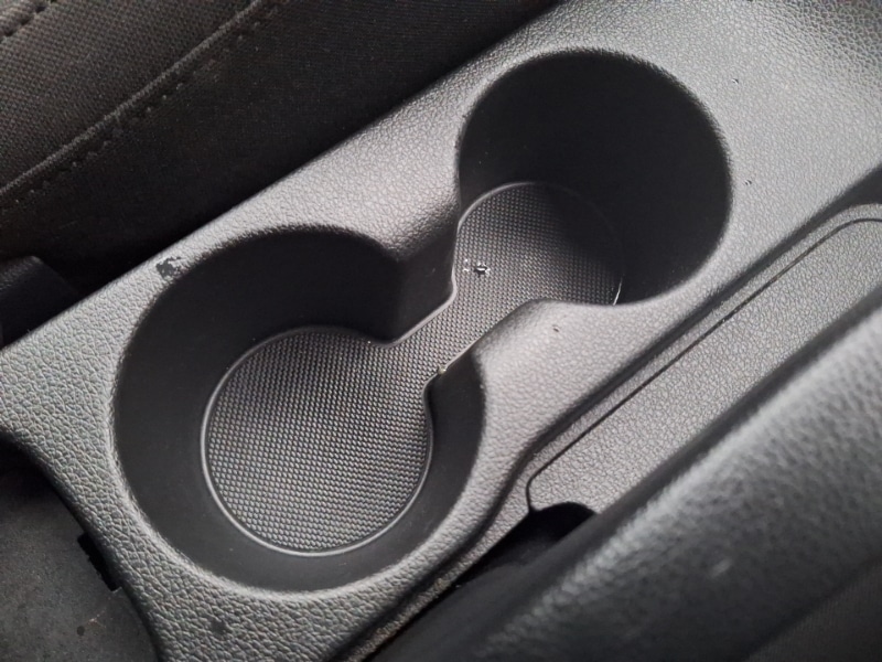 Used Hyundai BAYON 2023 for sale - 77304240: Photo 17