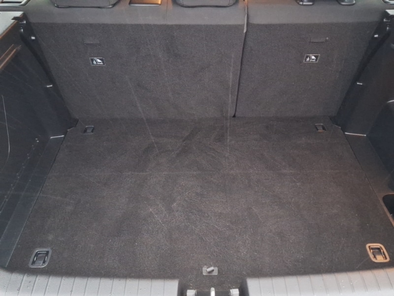 Used Hyundai BAYON 2023 for sale - 77304240: Photo 8