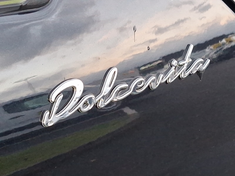 Used Fiat 500 2023 for sale - 76737273: Photo 12