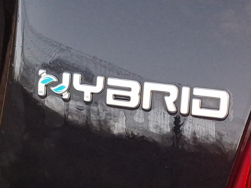 Used Fiat 500 2023 for sale - 76737273: Photo 13