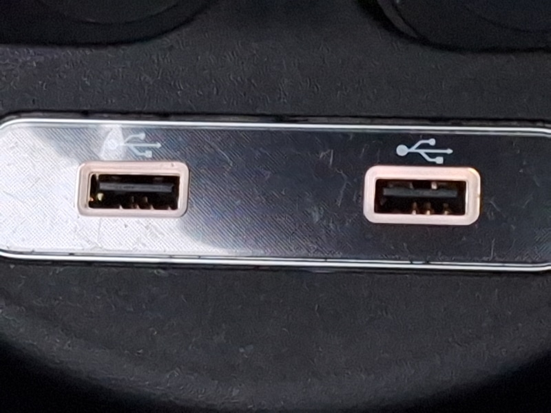 Used Fiat 500 2023 for sale - 76737273: Photo 15