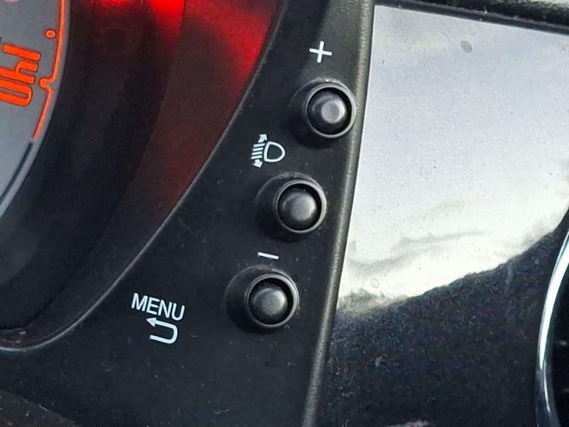 Used Fiat 500 2023 for sale - 76737273: Photo 16