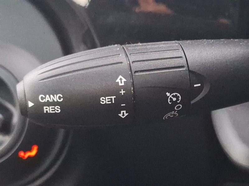 Used Fiat 500 2023 for sale - 76737273: Photo 17