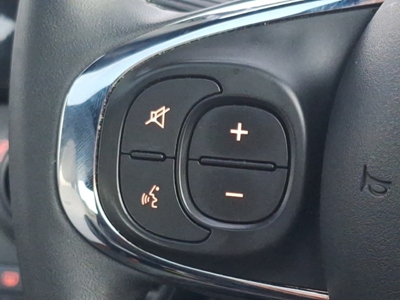 Used Fiat 500 2023 for sale - 76737273: Photo 18