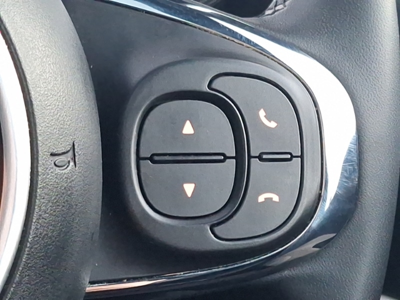 Used Fiat 500 2023 for sale - 76737273: Photo 19