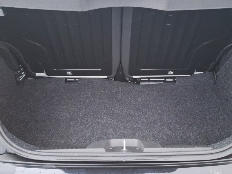 Used Fiat 500 2023 for sale - 76737273: Photo 8