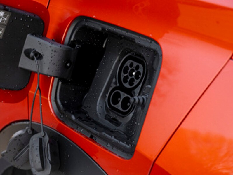 Used Vauxhall Frontera 2025 for sale - 77509124: Photo 17