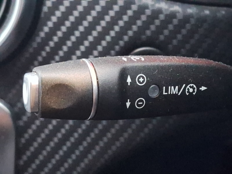 Used Mercedes-Benz A-Class 2017 for sale - 77522536: Photo 16