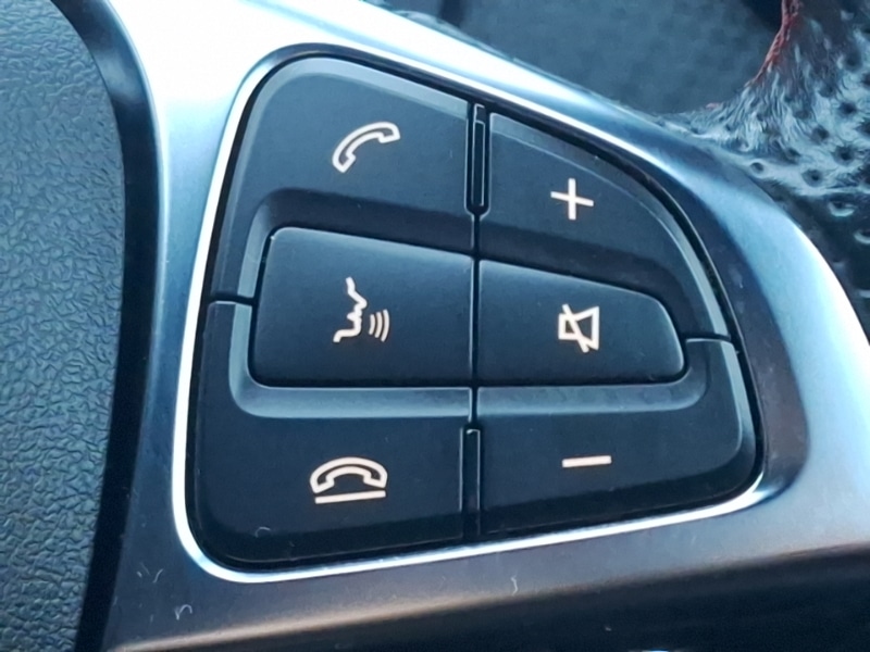 Used Mercedes-Benz A-Class 2017 for sale - 77522536: Photo 19