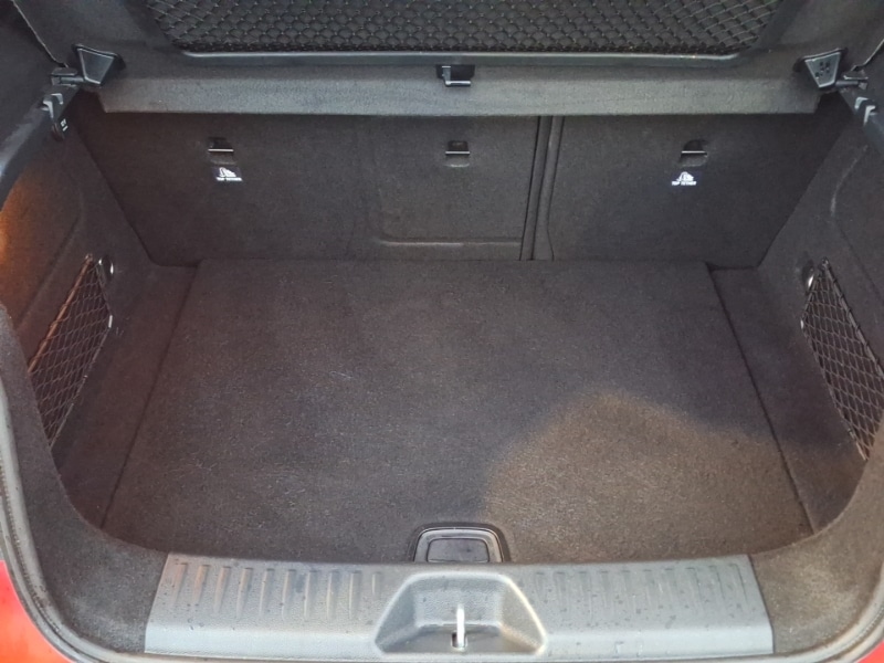 Used Mercedes-Benz A-Class 2017 for sale - 77522536: Photo 8