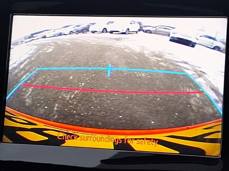 Used Peugeot 108 2018 for sale - 77154861: Photo 11