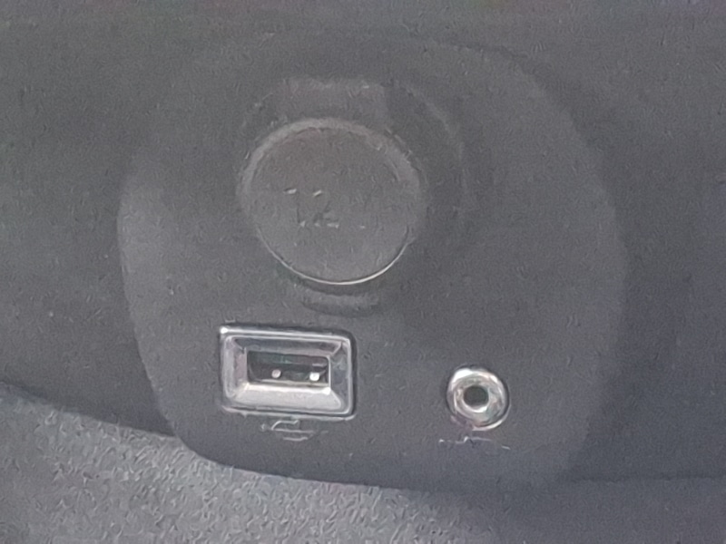 Used Peugeot 108 2018 for sale - 77154861: Photo 13