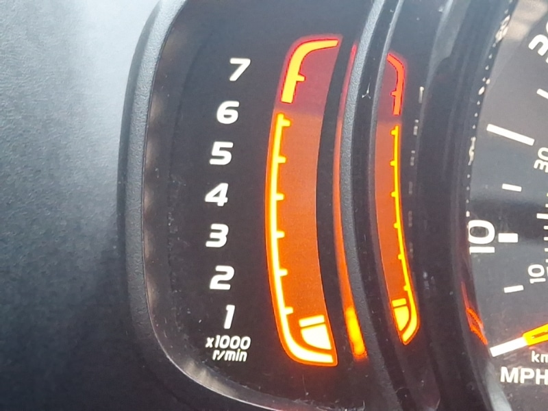 Used Peugeot 108 2018 for sale - 77154861: Photo 15