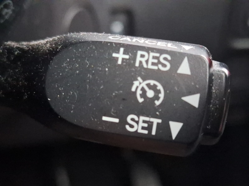 Used Peugeot 108 2018 for sale - 77154861: Photo 16