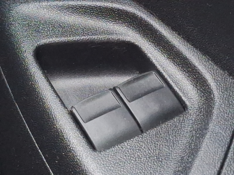 Used Peugeot 108 2018 for sale - 77154861: Photo 17