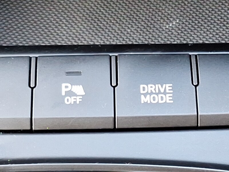 Used Hyundai BAYON 2023 for sale - 76556338: Photo 15