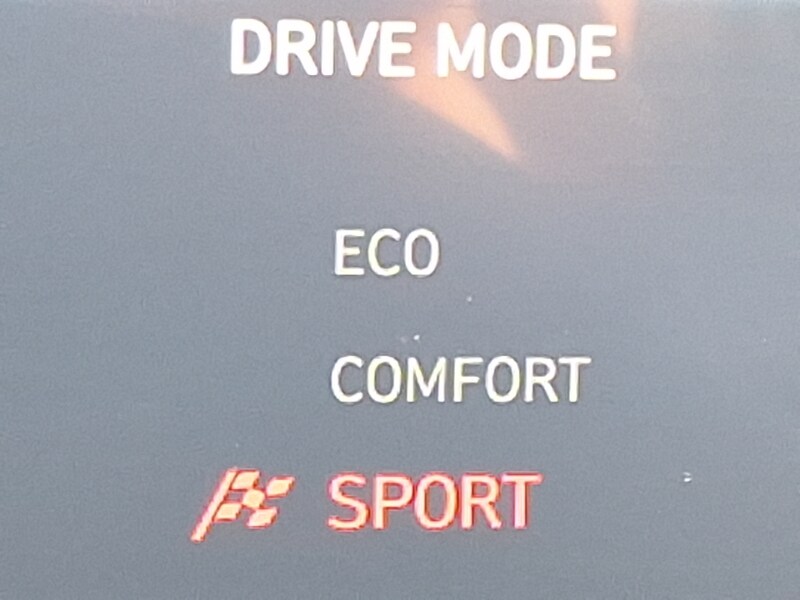 Used Hyundai BAYON 2023 for sale - 76556338: Photo 16