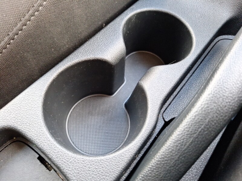 Used Hyundai BAYON 2023 for sale - 76556338: Photo 17