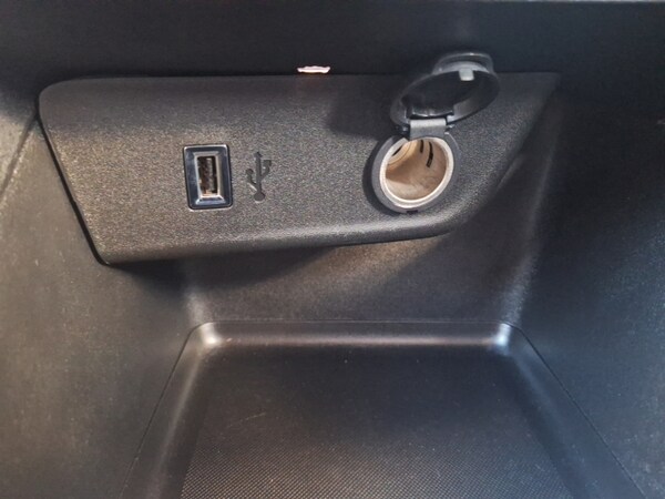Used Vauxhall Corsa 2022 for sale - 76208451: Photo 15