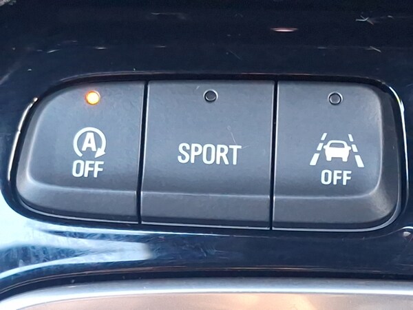Used Vauxhall Corsa 2022 for sale - 76208451: Photo 16