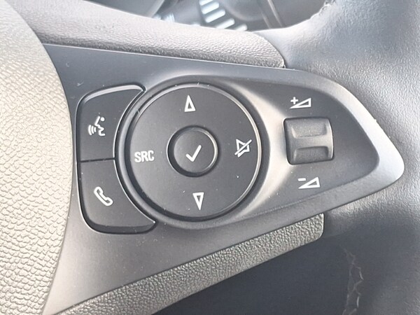 Used Vauxhall Corsa 2022 for sale - 76208451: Photo 19