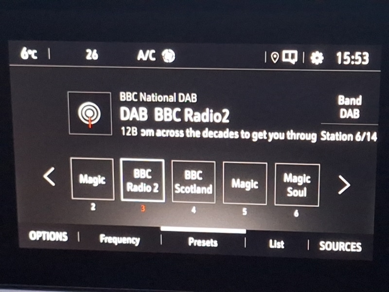 Used Vauxhall Mokka 2022 for sale - 77008686: Photo 10