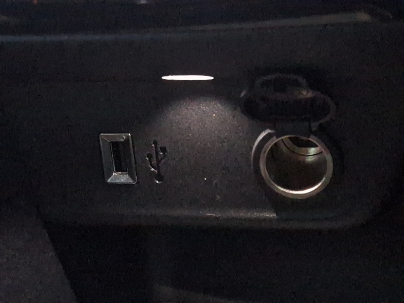 Used Vauxhall Mokka 2022 for sale - 77008686: Photo 13