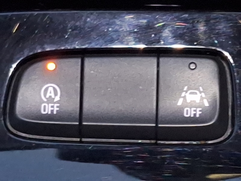 Used Vauxhall Mokka 2022 for sale - 77008686: Photo 14