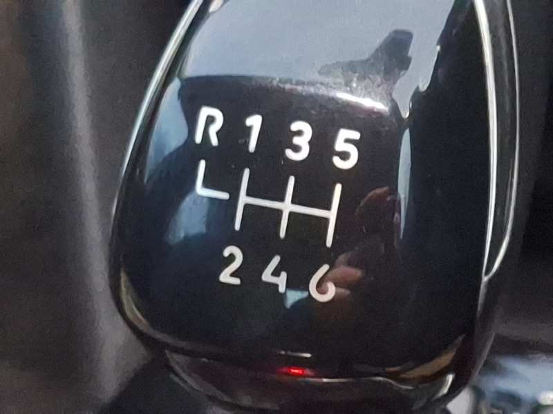 Used Vauxhall Mokka 2022 for sale - 77008686: Photo 16