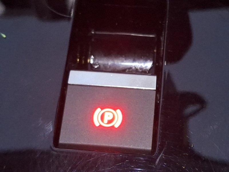 Used Vauxhall Mokka 2022 for sale - 77008686: Photo 17