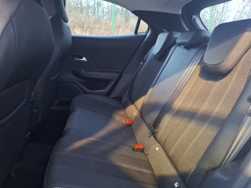 Used Vauxhall Mokka 2022 for sale - 77008686: Photo 6