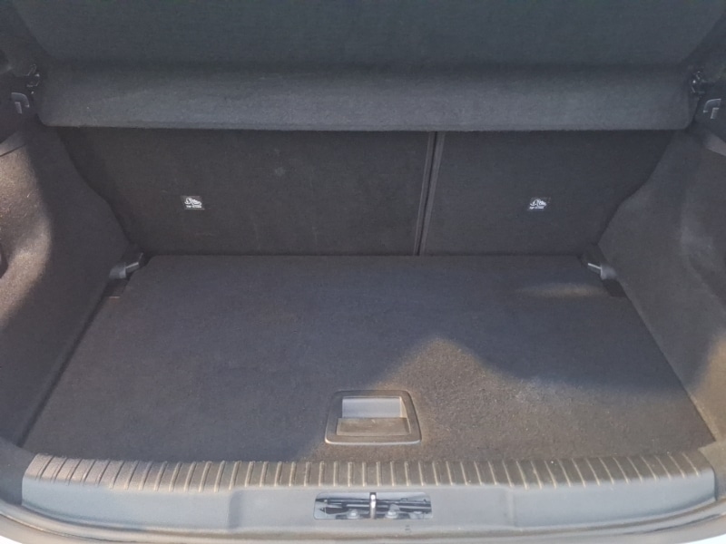 Used Vauxhall Mokka 2022 for sale - 77008686: Photo 8