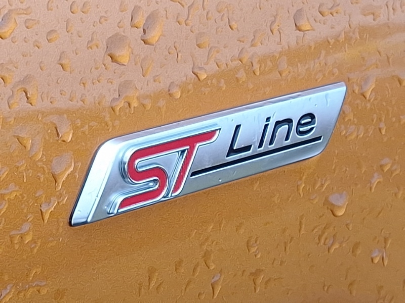 Used Ford Ecosport 2018 for sale - 77379685: Photo 12